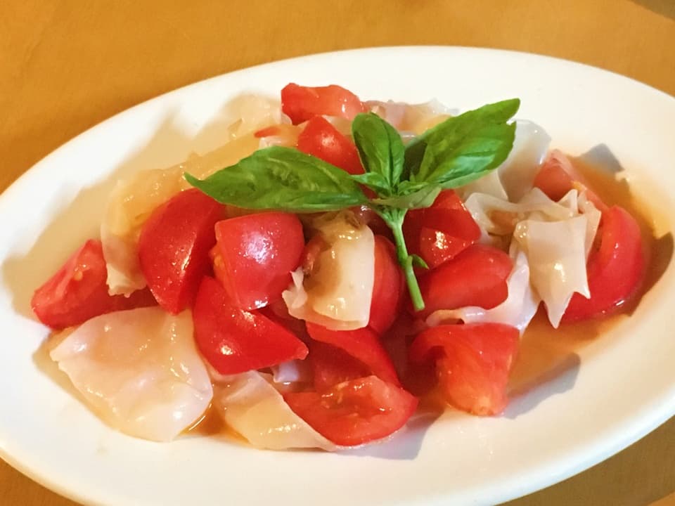 生きくらげ