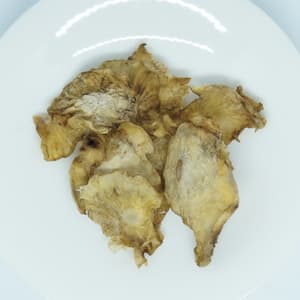 ドライヤーコン　無農薬・無化学肥料栽培