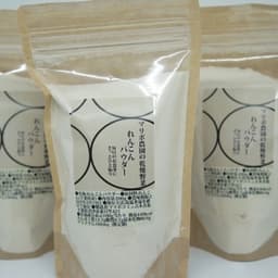 なんとかしたい花粉の憂鬱にお薦め！