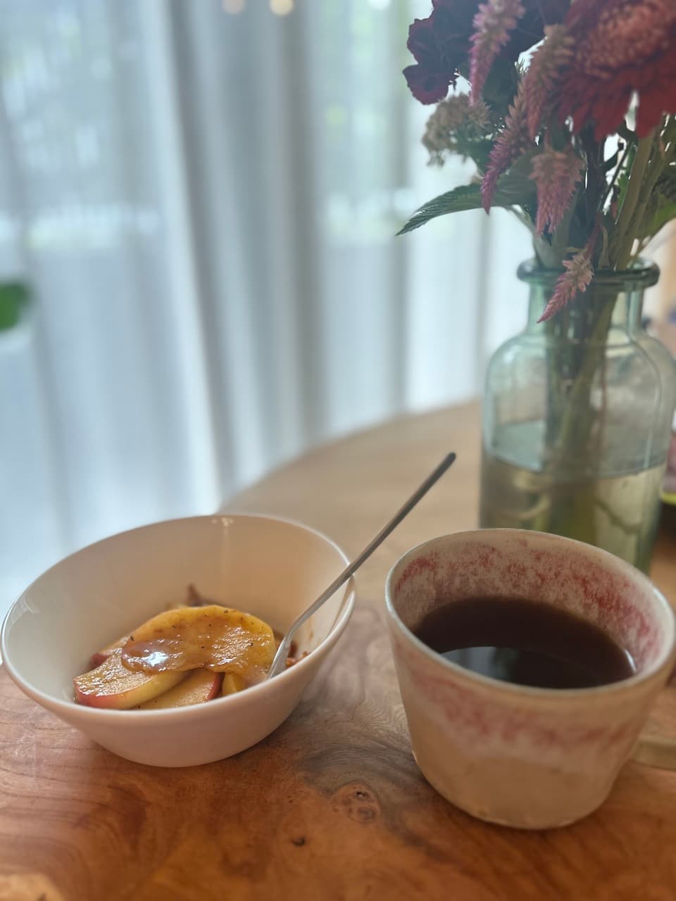 フェアトレード&有機栽培＜メキシココーヒー/中煎＞50度お湯洗いのコーヒー豆・粉（フィルター・エスプレッソ・フレンチプレス）