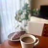 サムネイル 8