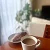 サムネイル 9