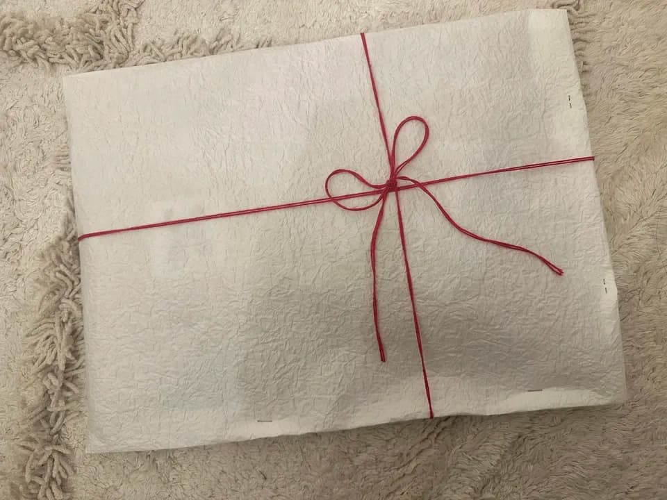 （GIFT）フェアトレード&有機栽培原料＜2種*150g＞50度お湯洗いのコーヒー豆・粉（フィルター・エスプレッソ・フレンチプレス）