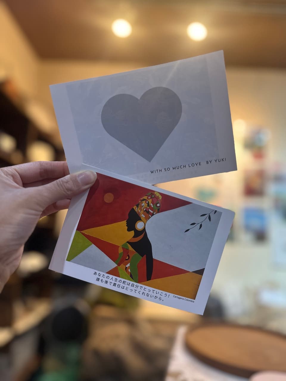 (GIFT)フェアトレード&有機栽培 50度お湯洗いのコーヒードリップバック３つセット