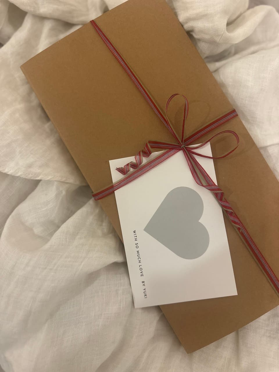 (メール便対応 のし対応箱入りGIFT)フェアトレード&有機栽培 50度お湯洗いのコーヒー(コーヒー100g×2種＋ドリップバック3つ)