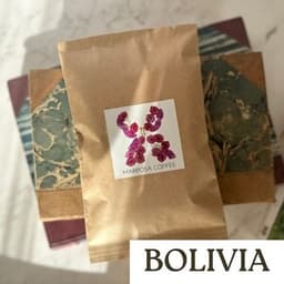 フィルター用粉