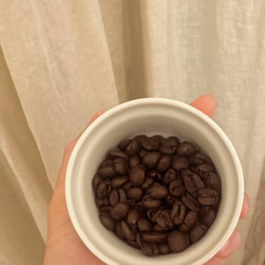 自家焙煎コーヒーって何が違う？通販で買える本格の味とは