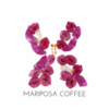 Mariposa Coffeeについて