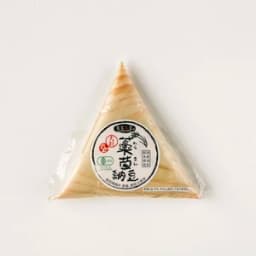 納豆５個
