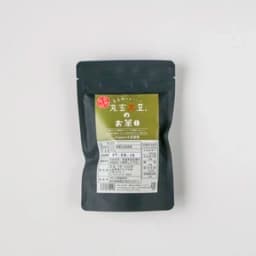 100g