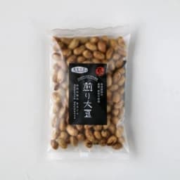 60g