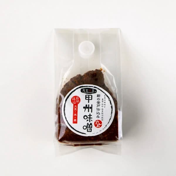 800ｇ