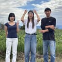 丸玄〜畑が作る自然食〜プロフィール画像