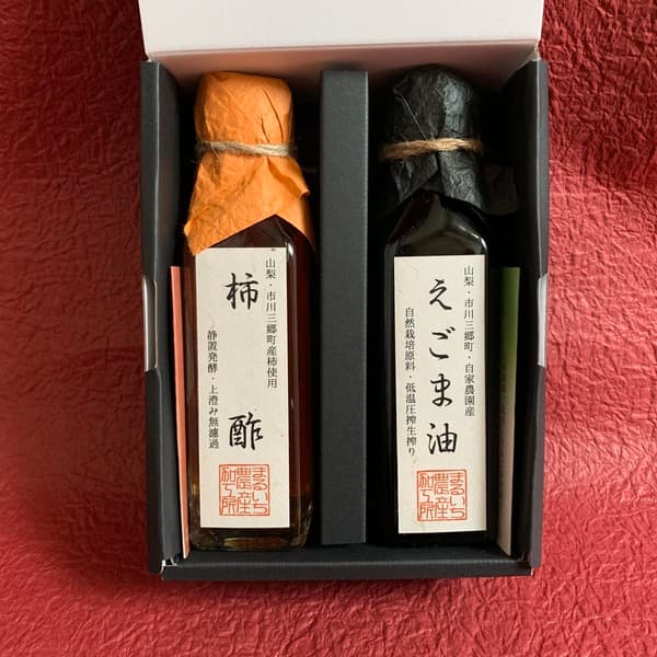 4ｃｍ×15ｃｍ　2本
