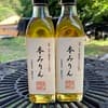 300ｍｌ×2本　