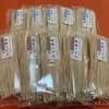 大量購入で１袋分タダ！地粉うどん１０袋セット！