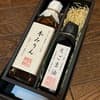 サムネイル 3