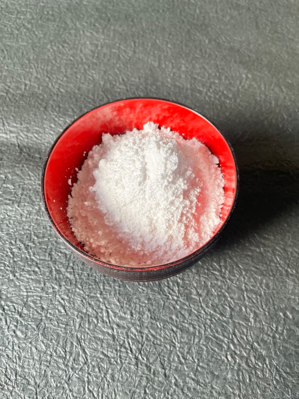 パン用　米粉