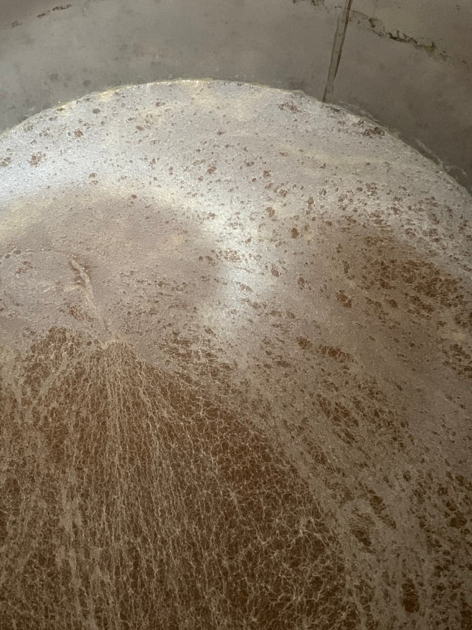 無添加「柿酢」