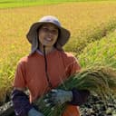 まるいち農産加工所プロフィール画像