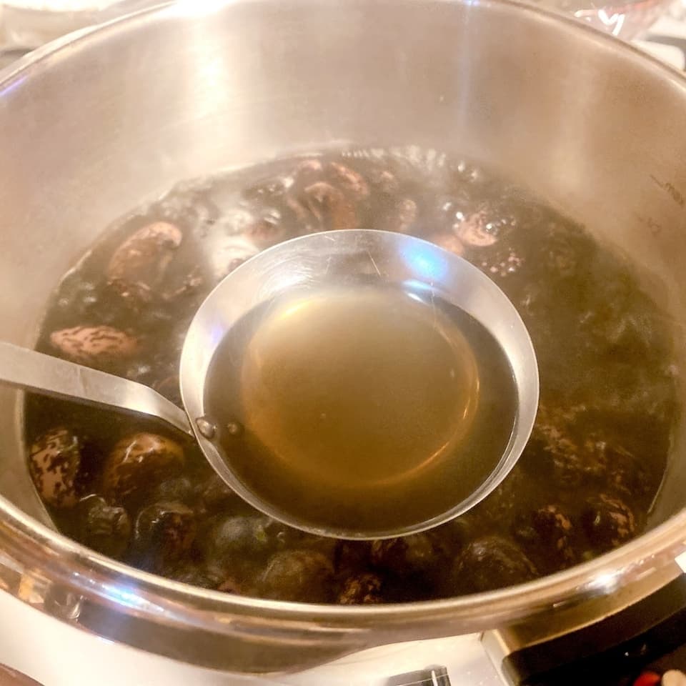 2.下茹