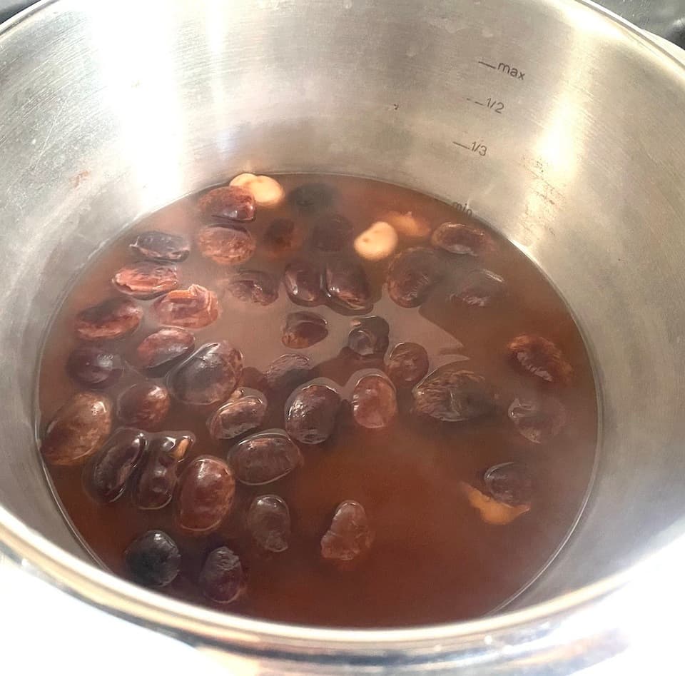 4.味付け