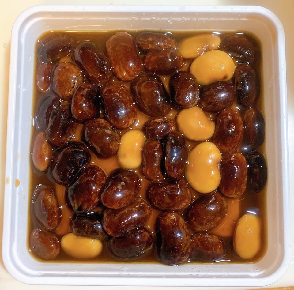 5.出来上がり