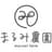 まるみ農園ロゴ