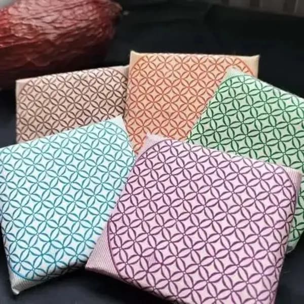 70%たべくらべセット