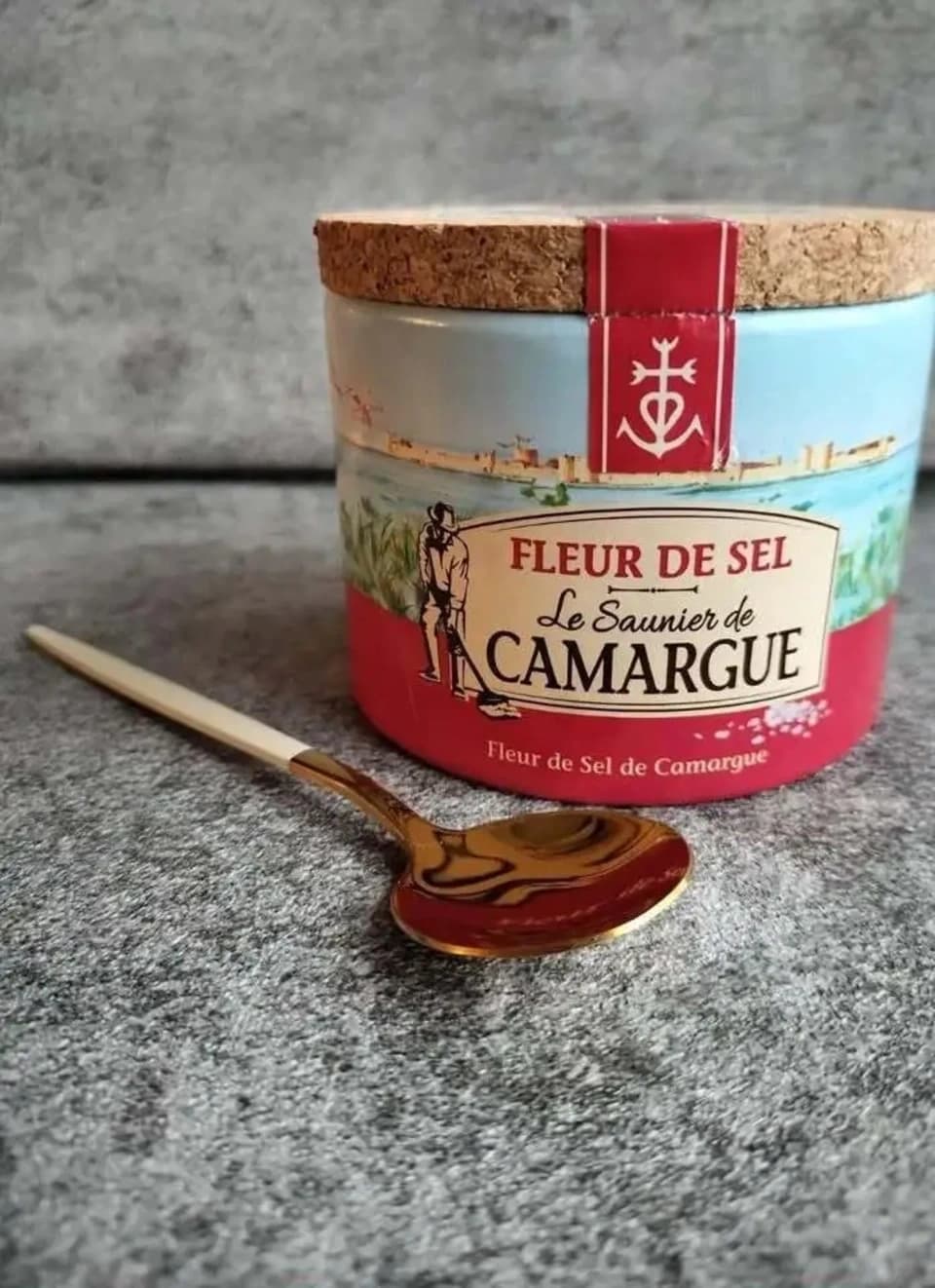 【父の日】【新商品】＜ソルトクッキー缶＞グルテンフリー＆ヴィーガン小麦・卵・乳・白砂糖・食品添加物不使用で手作り