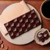カカオ豆から作るこだわりのクラフトチョコレート【Bean to Bar Chocolate Masakari】