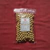 丹波白大豆 ２００g  ９袋