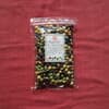 だいずミックス ２００g  １袋