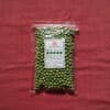 青大豆（新潟在来）  ２００g  １袋