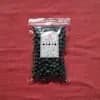お正月用　丹波黒大豆　２００g