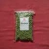 青大豆（新潟在来）　２００g