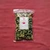 ごはん豆　２００g