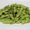 丹波白大豆枝豆さやのみ