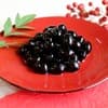 黒大豆甘煮　１袋
