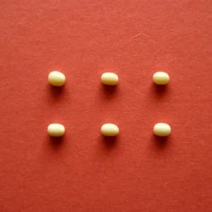 豆【丹波白小豆　２００g】上品すぎる姿と味・・・純度100％の白餡は絶品です