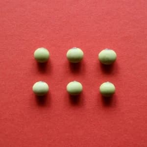 豆【サトウイラズ　２００g】砂糖がいらないくらい甘みの強い大豆です