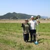 丹波篠山めぶき農房のアイコン