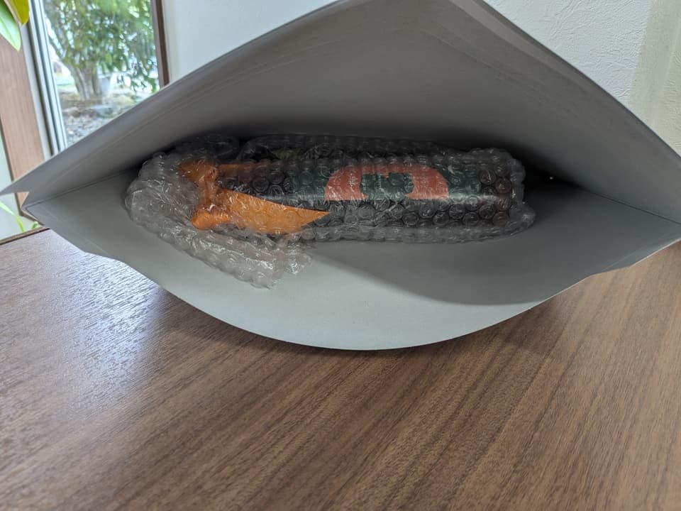岐阜県産富有柿100％＜柿みつ＞着色料・保存料不使用/柿だけで作る甘みと酸味の蜜