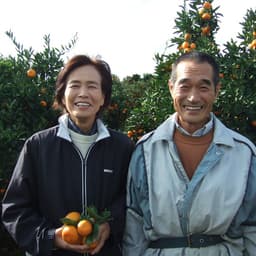 佐藤農場プロフィール画像