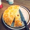 サムネイル 4