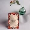 敬老の日　茶てがみ　煎茶