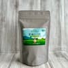 有機煎茶リーフ100g