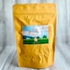 玄米茶リーフ100g
