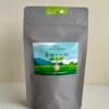 煎茶ティーバッグ