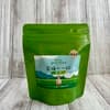 粉末緑茶 50g